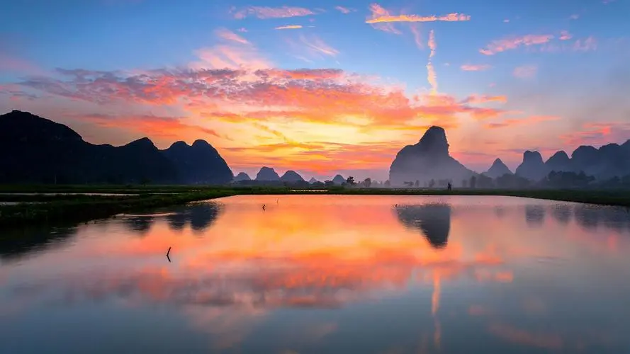 智能先进智能系统